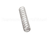 39442.0000 Bunn Wire, Auger .156 Dia X 0.6 Lead
