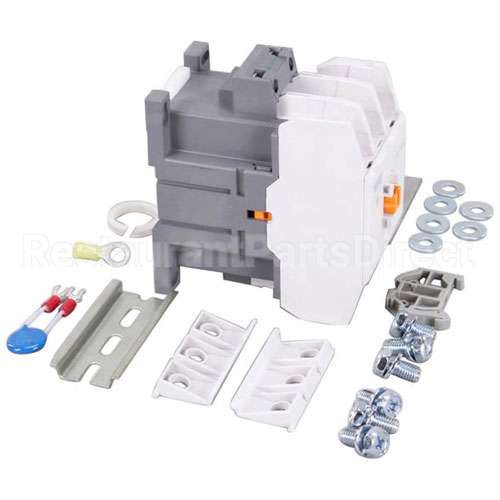 39443 Compatible Blodgett Contactor Upgrade Kit Mk111