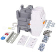 39443 Compatible Blodgett Contactor Upgrade Kit Mk111
