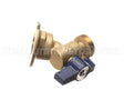 39443 Imperial Drain Faucet