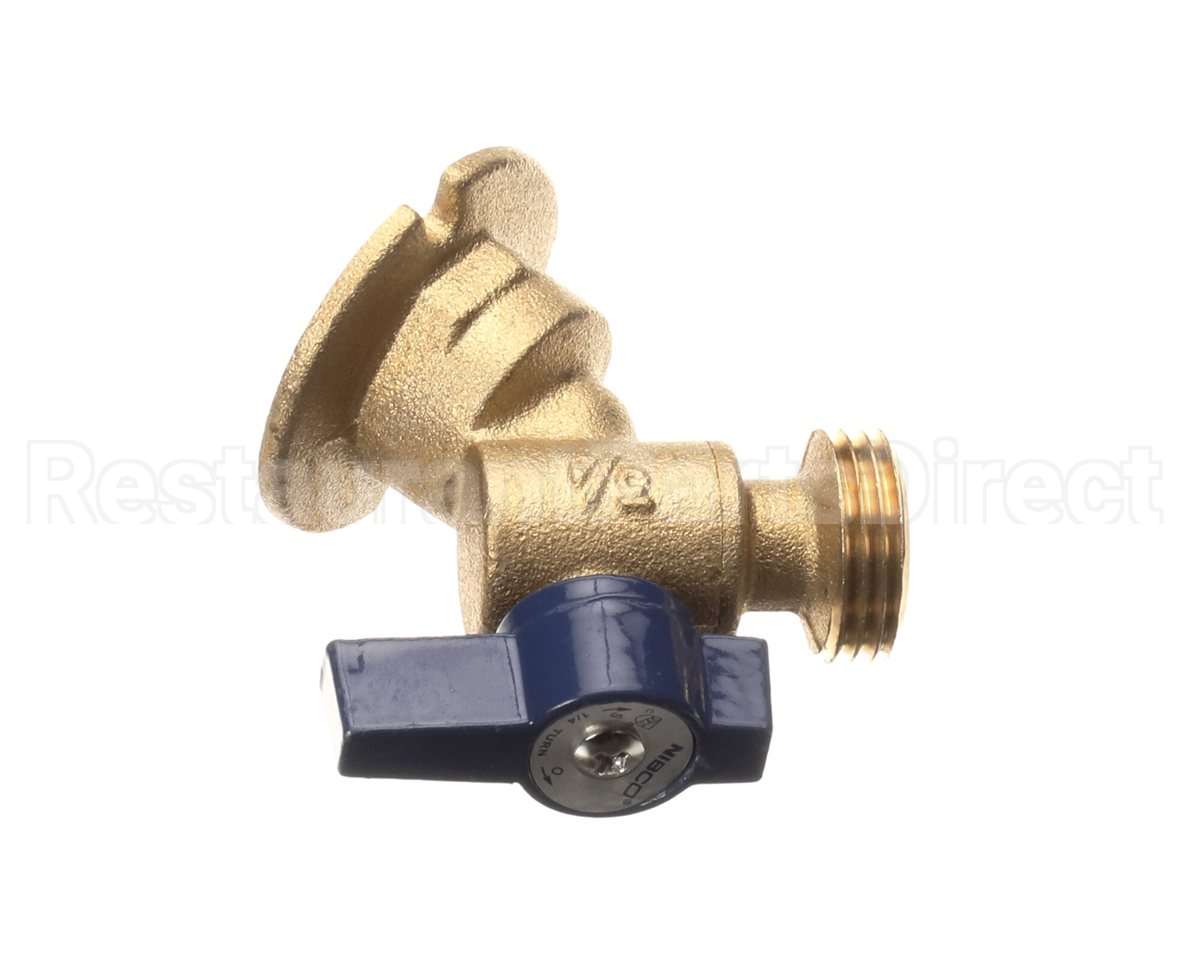 39443 Imperial Drain Faucet