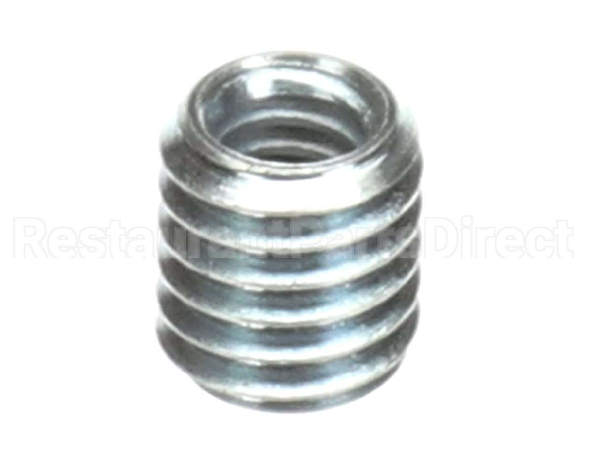 39447-1 Imperial Leg Stud