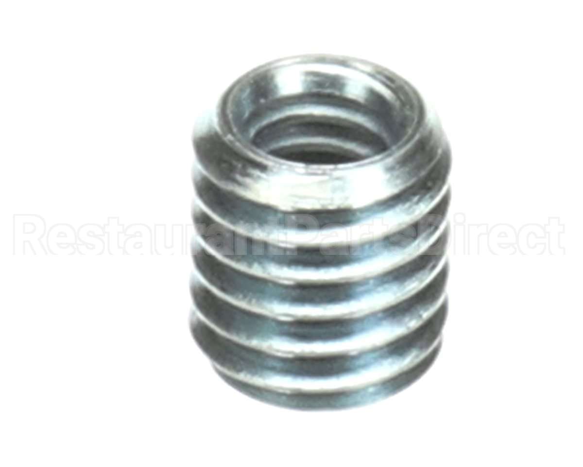 39447-1 Imperial Leg Stud