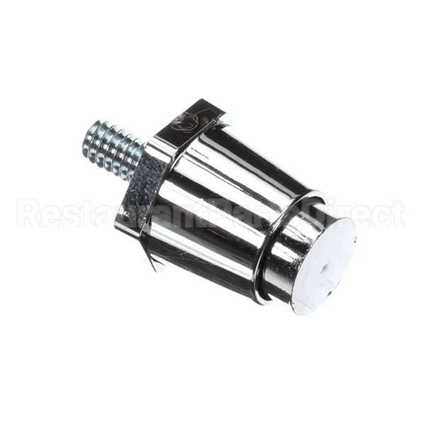 39447 Compatible Imperial Leg
