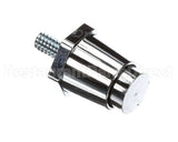 39447 Imperial Leg