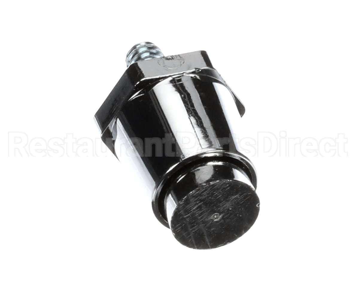 39447 Imperial Leg