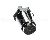 39447 Imperial Leg