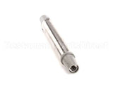 39452 Robot Coupe Mpc350A Foot