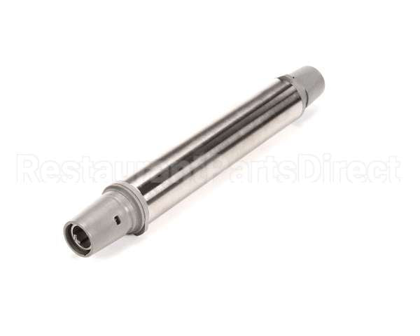 39452 Robot Coupe Mpc350A Foot