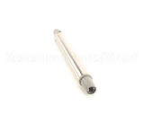 39453 Robot Coupe Mpc450A Foot