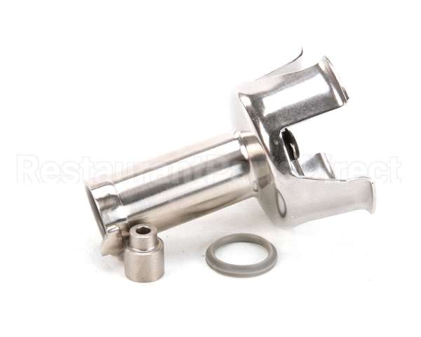 39455 Robot Coupebell Cover, Mp800 Turbo B Series