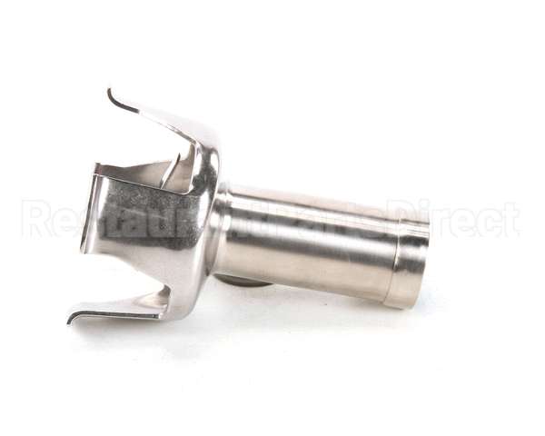 39455 Robot Coupebell Cover, Mp800 Turbo B Series