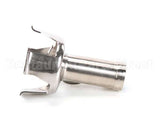 39455 Robot Coupebell Cover, Mp800 Turbo B Series