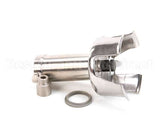 39455 Robot Coupebell Cover, Mp800 Turbo B Series