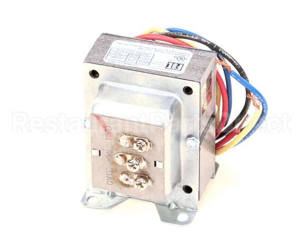 39459 Gold Medal Products Transformer, 12/24 Volt