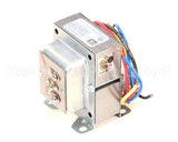 39459 Gold Medal Products Transformer, 12/24 Volt
