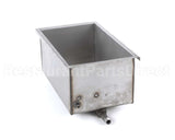 39464 Imperial Vessel Assy