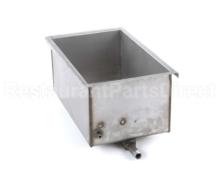 39464 Imperial Vessel Assy