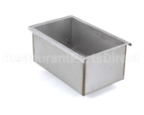 39464 Imperial Vessel Assy