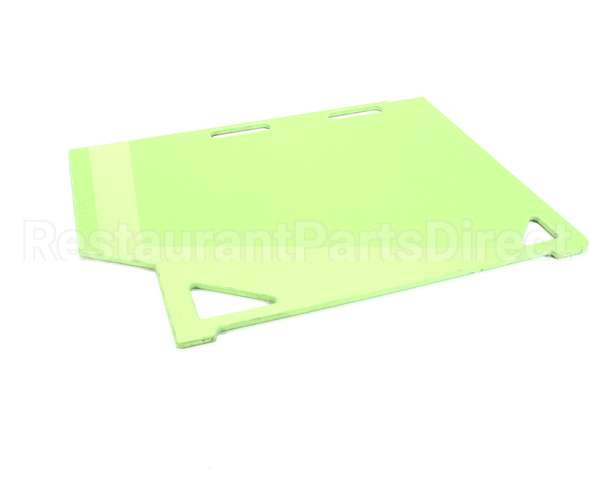 39464 Power Soak Systems Flex Tank Dvdr - Produce Soak,