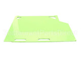 39464 Power Soak Systems Flex Tank Dvdr - Produce Soak,