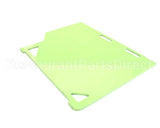 39464 Power Soak Systems Flex Tank Dvdr - Produce Soak,