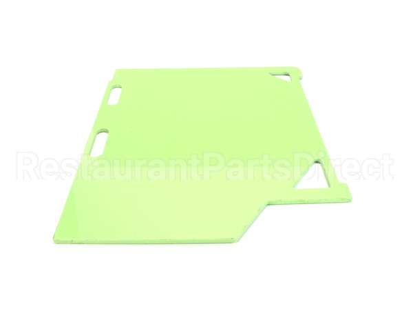 39464 Power Soak Systems Flex Tank Dvdr - Produce Soak,