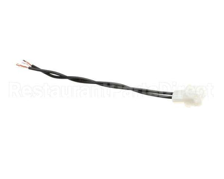 39470 Gold Medal Products 2 Pin Receptacle Assembly