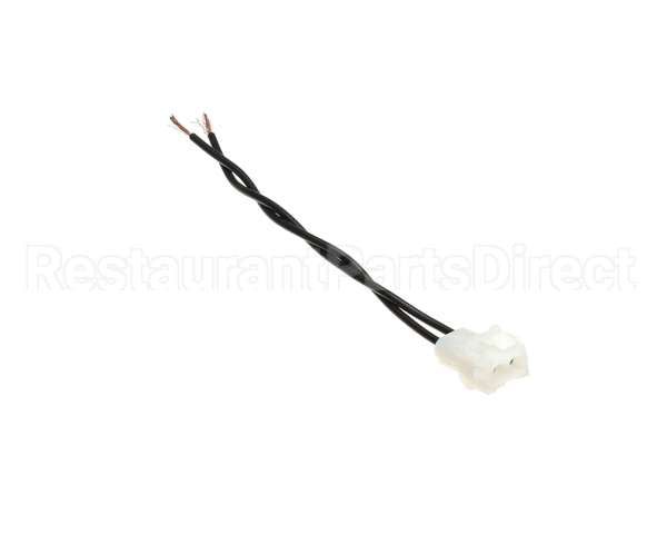39470 Gold Medal Products 2 Pin Receptacle Assembly