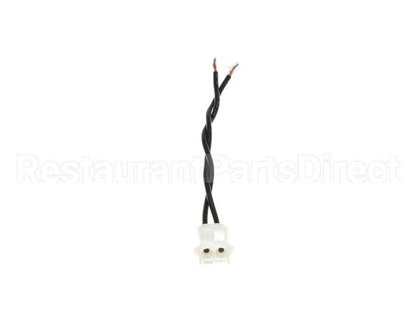 39470 Gold Medal Products 2 Pin Receptacle Assembly