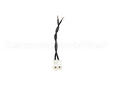 39470 Gold Medal Products 2 Pin Receptacle Assembly