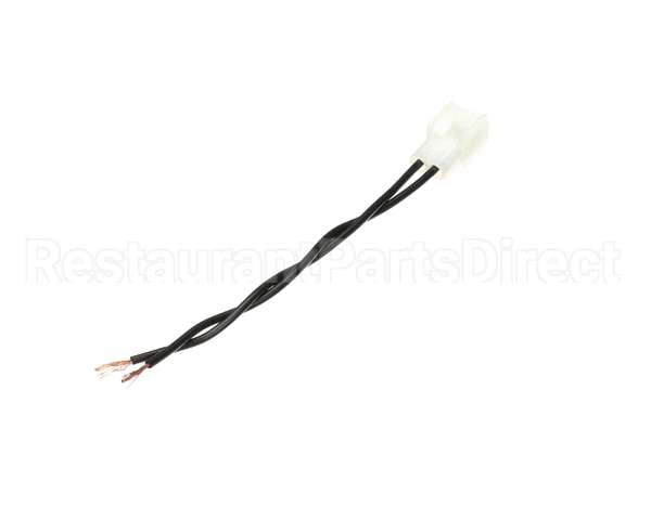 39470 Gold Medal Products 2 Pin Receptacle Assembly