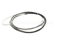 39471 Gold Medal Products Heated Rope Wire Assembly