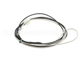 39471 Gold Medal Products Heated Rope Wire Assembly