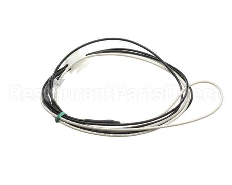 39471 Gold Medal Products Heated Rope Wire Assembly