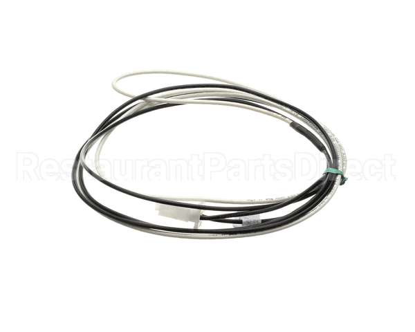 39471 Gold Medal Products Heated Rope Wire Assembly