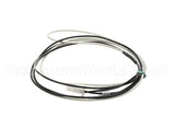 39471 Gold Medal Products Heated Rope Wire Assembly