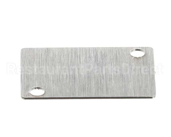 39476 Blodgett Door,Slider Cover