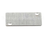 39476 Blodgett Door,Slider Cover