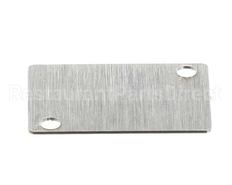 39476 Blodgett Door,Slider Cover