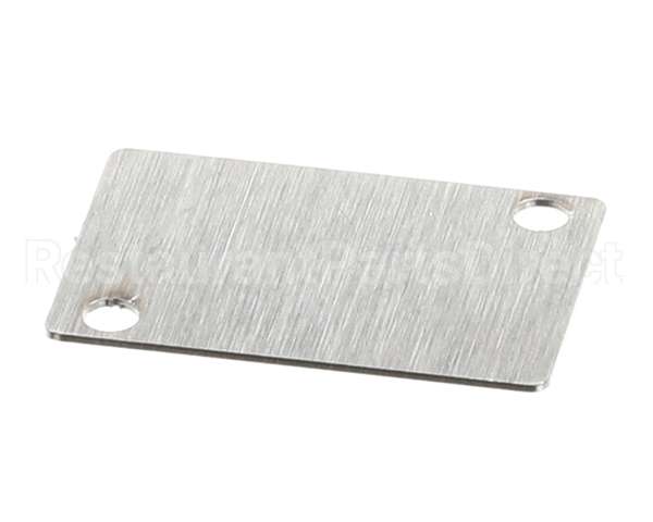 39476 Blodgett Door,Slider Cover