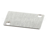 39476 Blodgett Door,Slider Cover