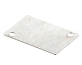 39476 Blodgett Door,Slider Cover