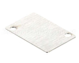 39476 Blodgett Door,Slider Cover