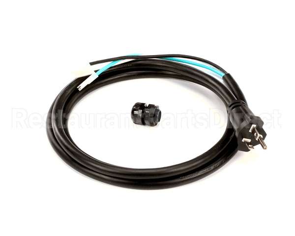 39487 Robot Coupe Power Cord