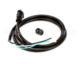 39487 Robot Coupe Power Cord