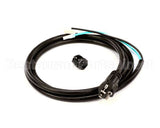 39487 Robot Coupe Power Cord