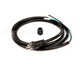 39487 Robot Coupe Power Cord