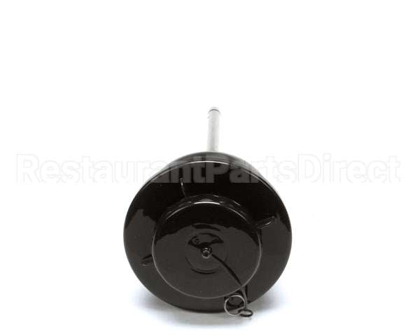 39487.1000 Bunn Lid Assembly,Titan Tf Server