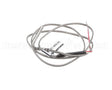 39495 Imperial Iheg Thermocouple